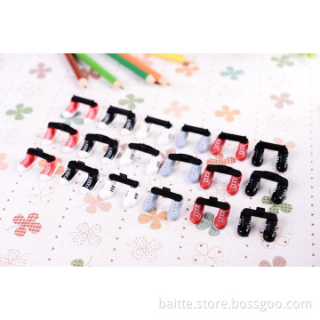 hot sales wholesale product factory phone accessrorise shoes style